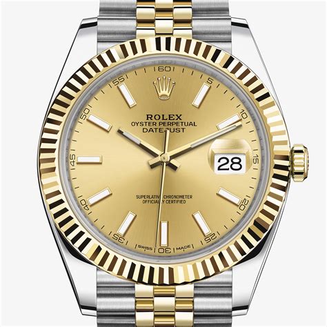 rolex oyster perpetual datejust chronograph|rolex datejust 41 oystersteel price.